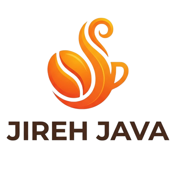 Jireh Java